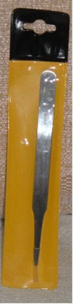Tweezers Straight